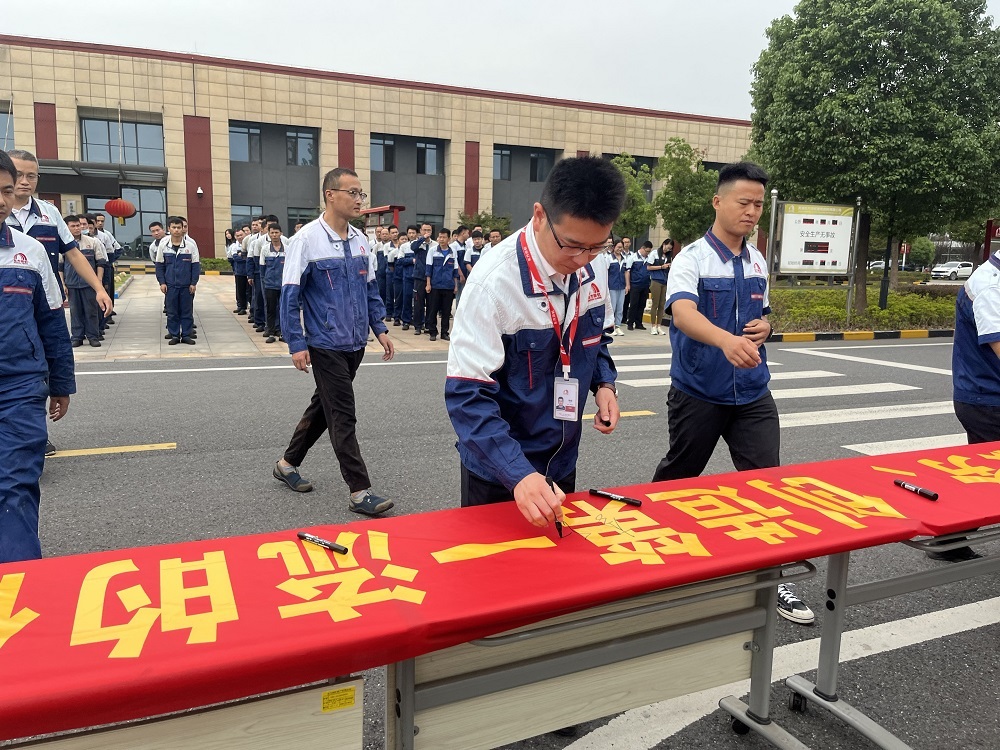 1_230906102747_1 k豆钱包官方网站 - KDpay钱包
