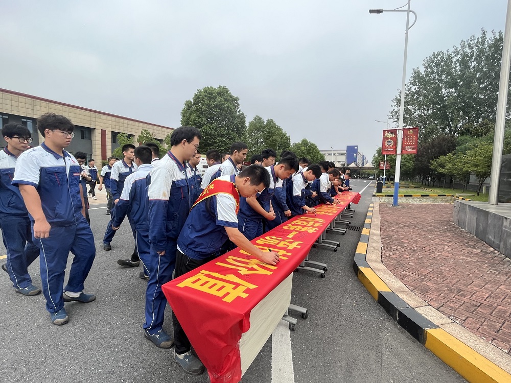 1_230906103027_1 k豆钱包官方网站 - KDpay钱包