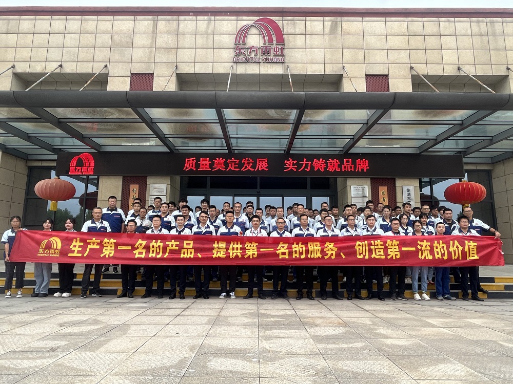 1_230906103041_1 k豆钱包官方网站 - KDpay钱包