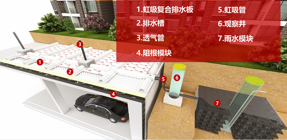 1_230915155146_1 k豆钱包官方网站 - KDpay钱包