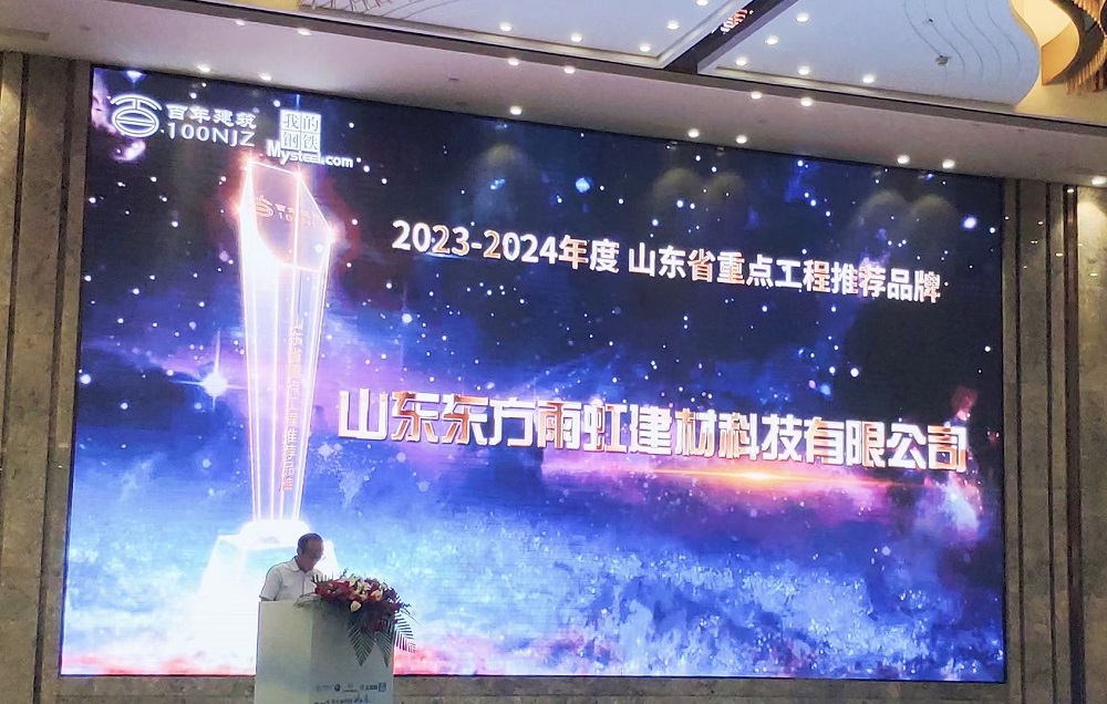 1_230919084359_1 k豆钱包官方网站 - KDpay钱包