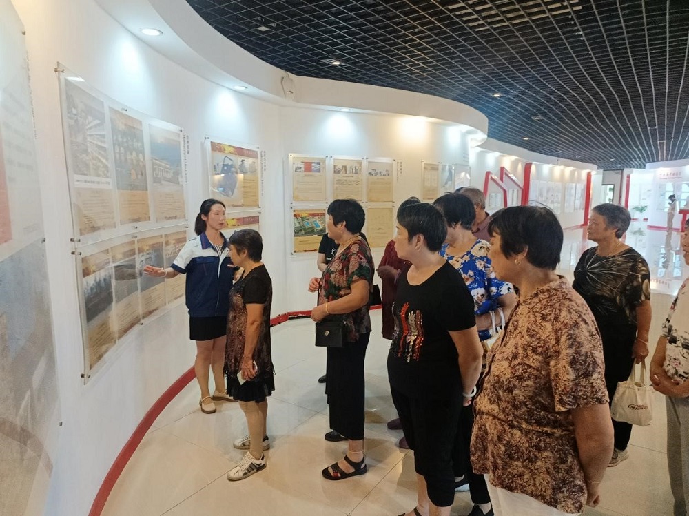 1_230926181719_1 k豆钱包官方网站 - KDpay钱包