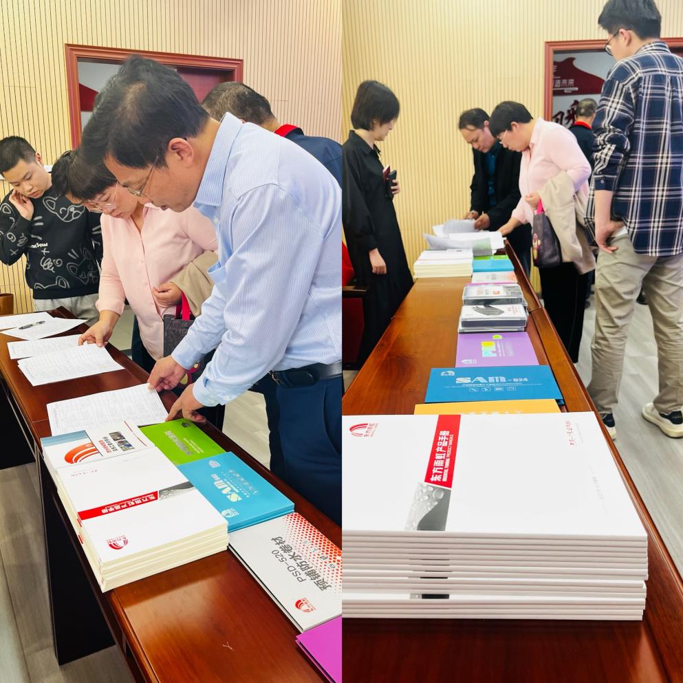 1_231013091824_1 k豆钱包官方网站 - KDpay钱包