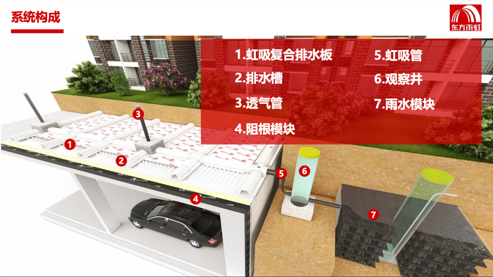 1_231117140444_1 k豆钱包官方网站 - KDpay钱包