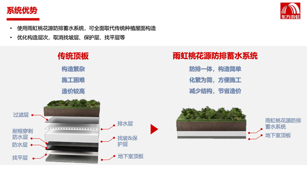 1_231117140649_1 k豆钱包官方网站 - KDpay钱包