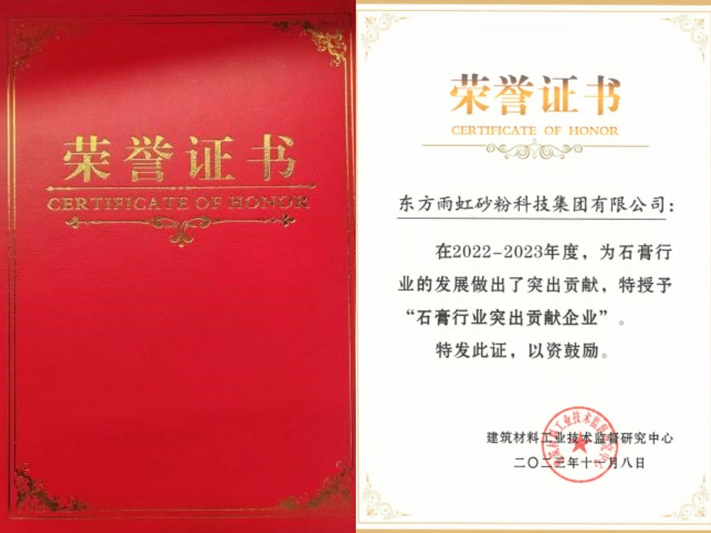 k豆钱包官方网站 - KDpay钱包