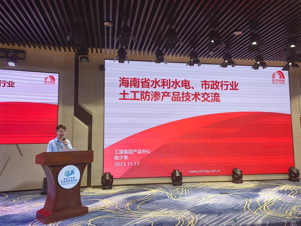1_231118161232_1 k豆钱包官方网站 - KDpay钱包