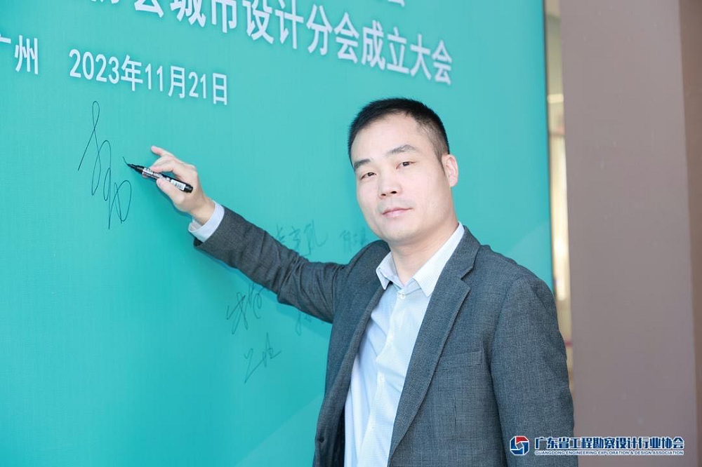 1_231123090658_1 k豆钱包官方网站 - KDpay钱包