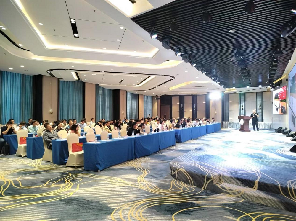 k豆钱包官方网站 - KDpay钱包