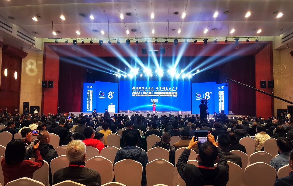 k豆钱包官方网站 - KDpay钱包