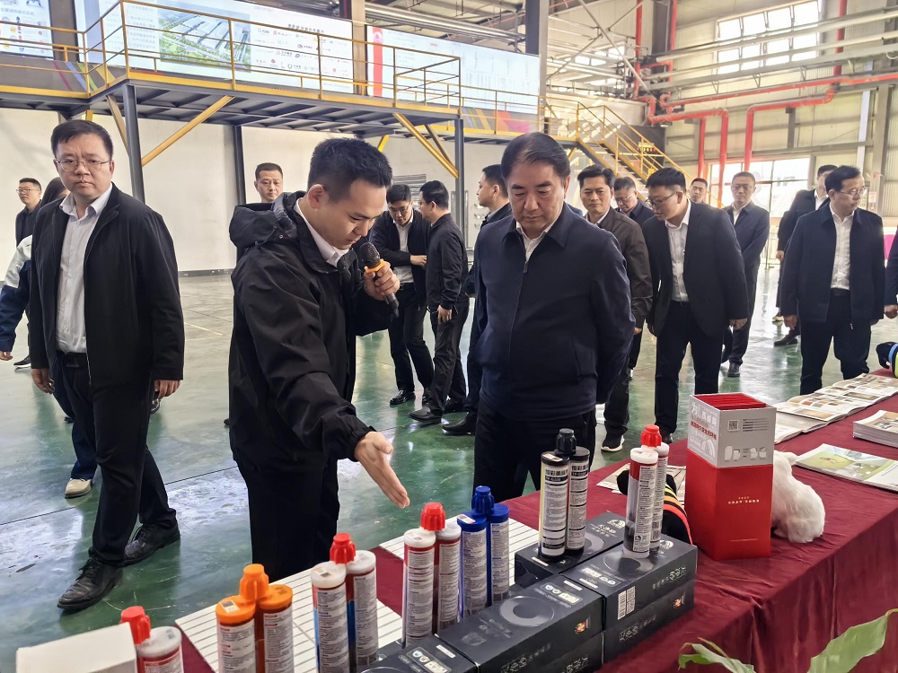 1_231128145617_1 k豆钱包官方网站 - KDpay钱包