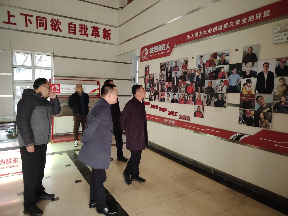 k豆钱包官方网站 - KDpay钱包