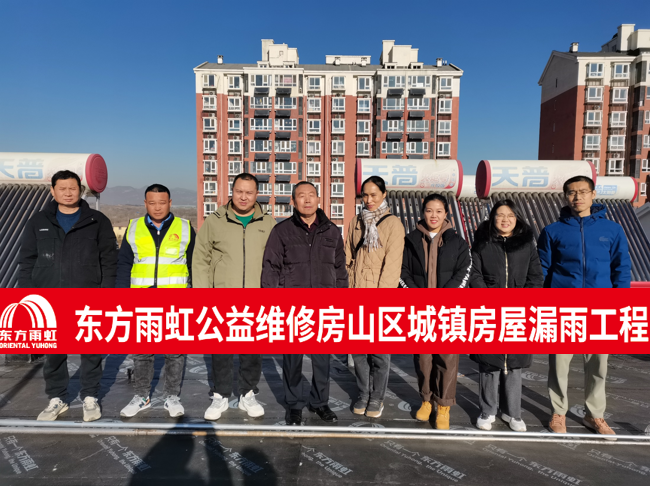 1_231208112410_1 k豆钱包官方网站 - KDpay钱包
