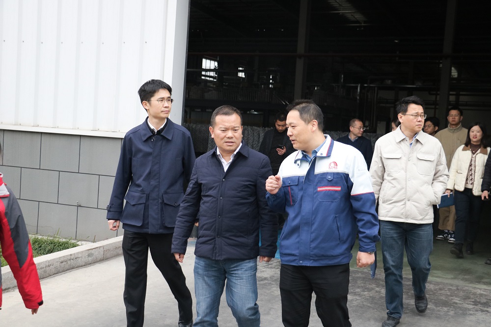 1_231208131252_1 k豆钱包官方网站 - KDpay钱包