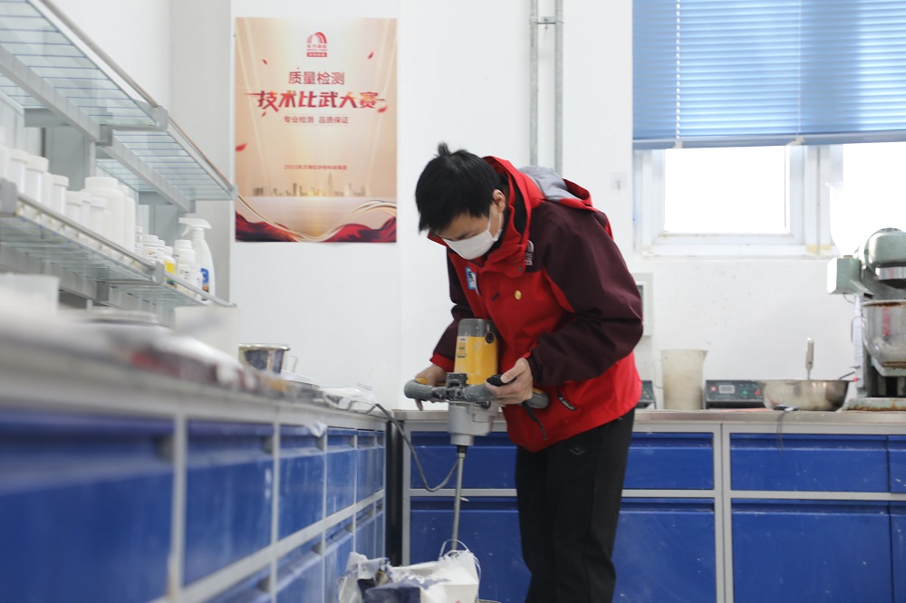 1_231216100527_1 k豆钱包官方网站 - KDpay钱包