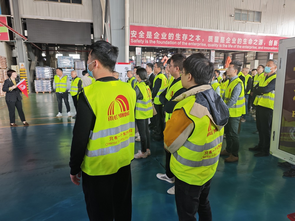 1_240109173223_1 k豆钱包官方网站 - KDpay钱包