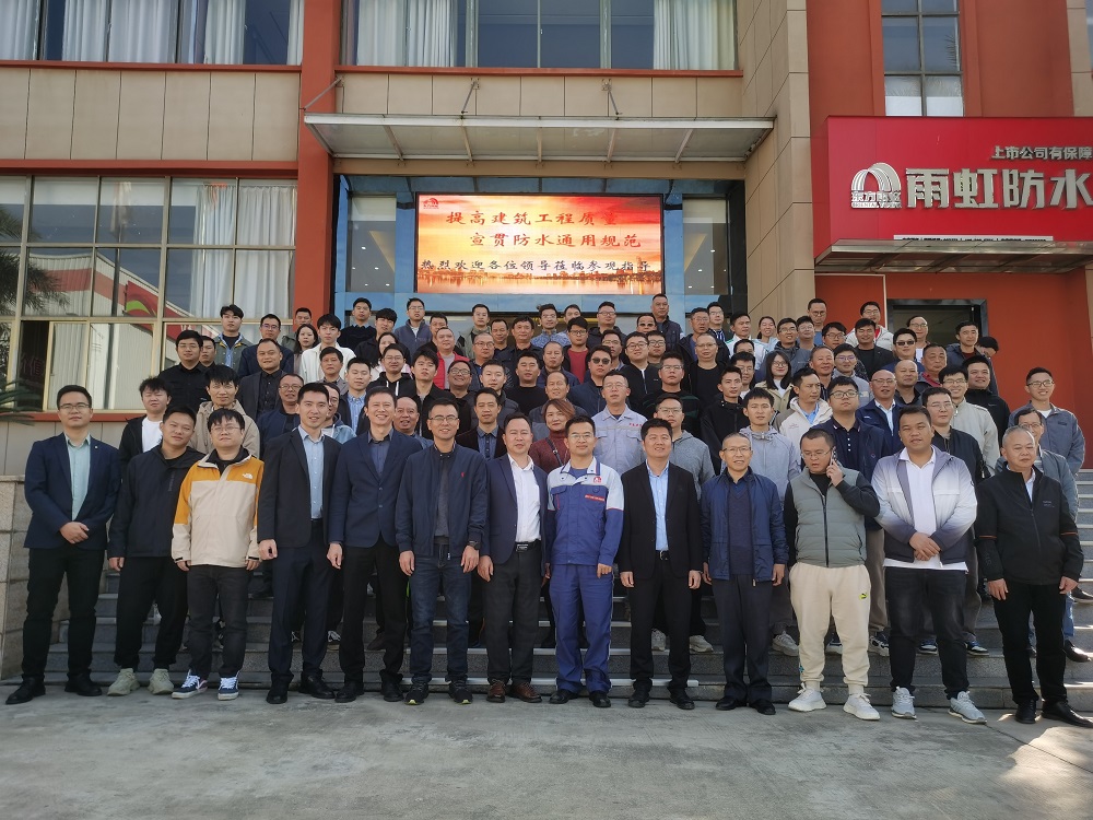 1_240109173323_1 k豆钱包官方网站 - KDpay钱包