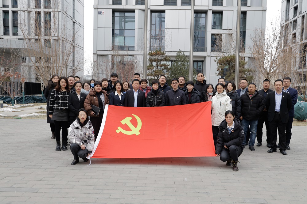 1_240203173439_1 k豆钱包官方网站 - KDpay钱包