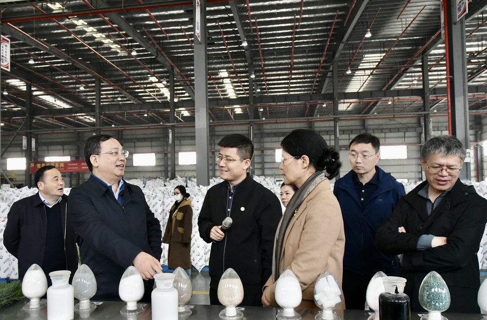 1_240312090949_1 k豆钱包官方网站 - KDpay钱包