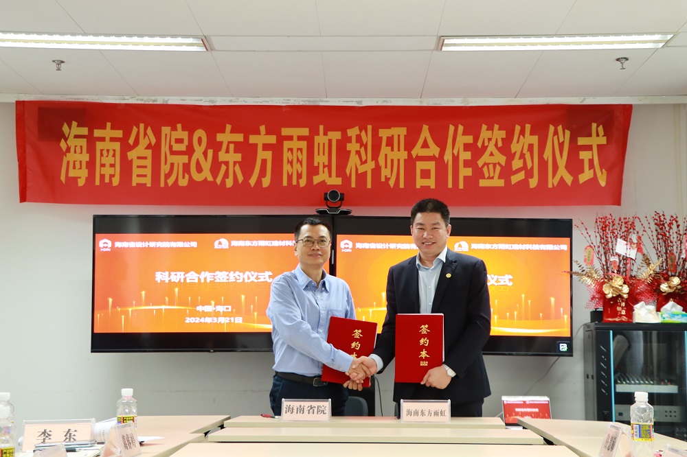 k豆钱包官方网站 - KDpay钱包