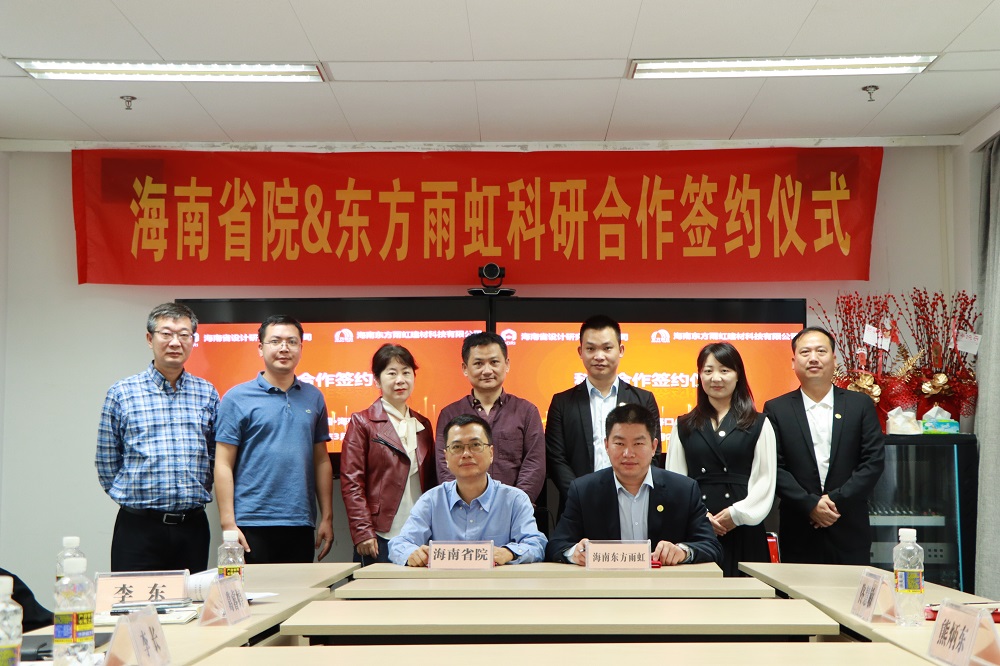 k豆钱包官方网站 - KDpay钱包
