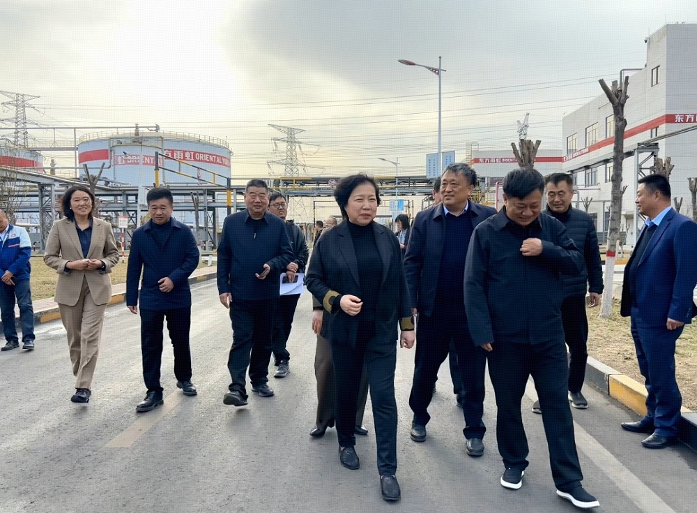 1_240322154343_1 k豆钱包官方网站 - KDpay钱包