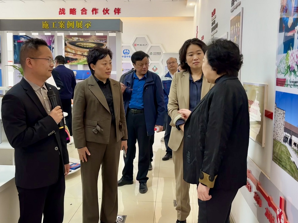 1_240322154414_1 k豆钱包官方网站 - KDpay钱包