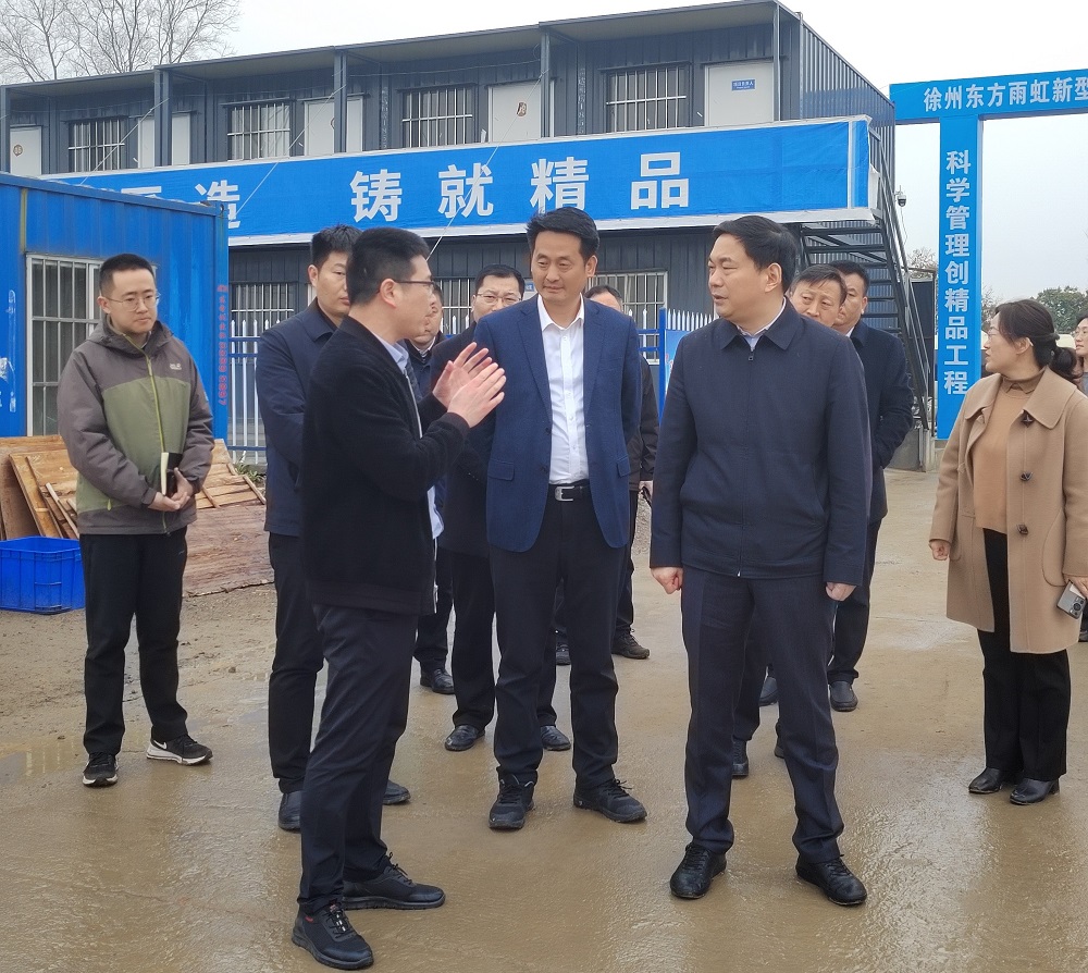 k豆钱包官方网站 - KDpay钱包