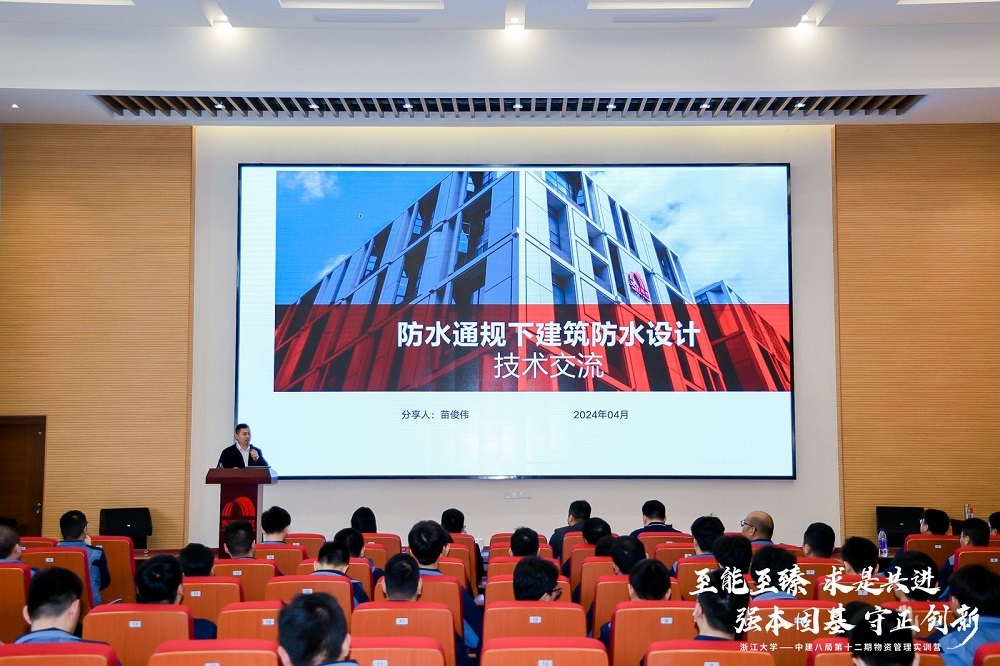 1_240412085447_1 k豆钱包官方网站 - KDpay钱包