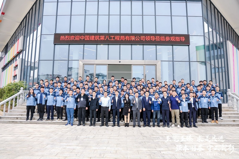 1_240412085556_1 k豆钱包官方网站 - KDpay钱包