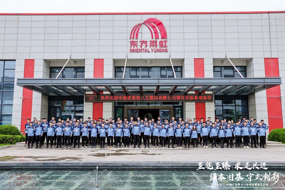 1_240412085618_1 k豆钱包官方网站 - KDpay钱包