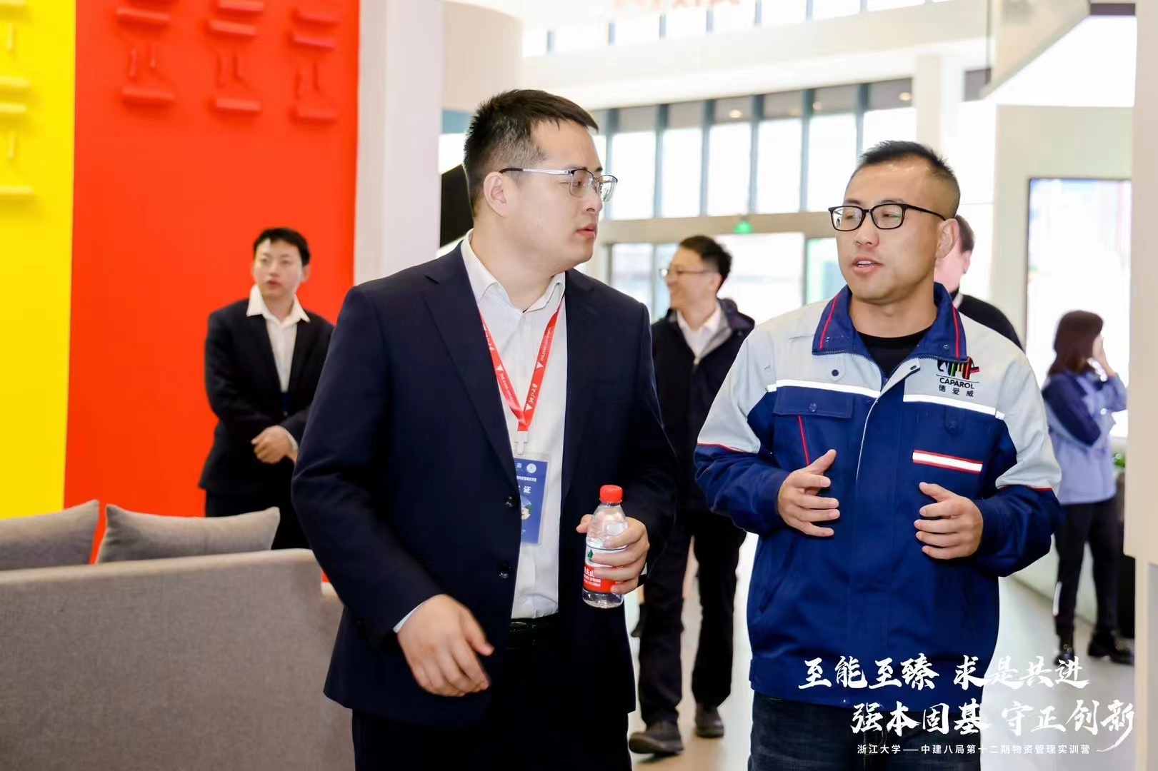 1_240412095908_1 k豆钱包官方网站 - KDpay钱包