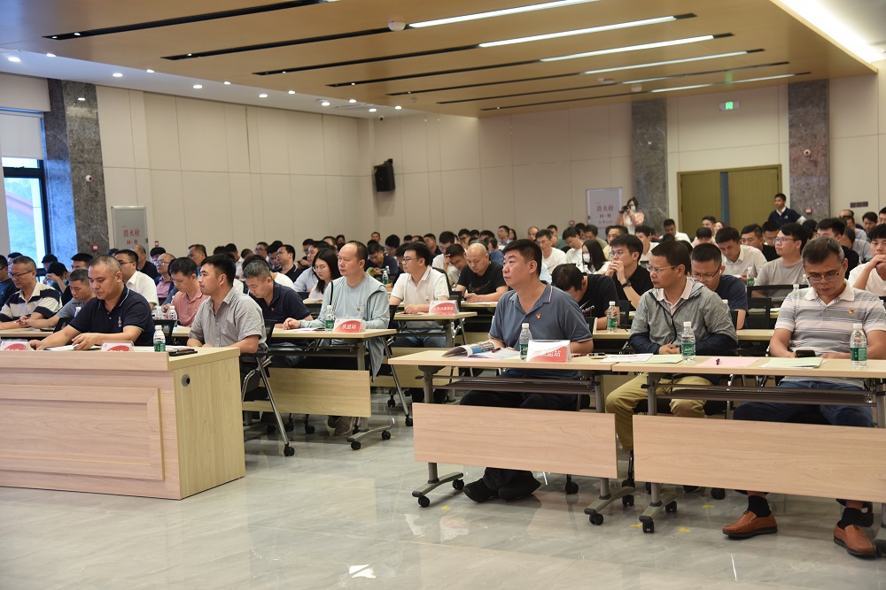 1_240419085052_1 k豆钱包官方网站 - KDpay钱包