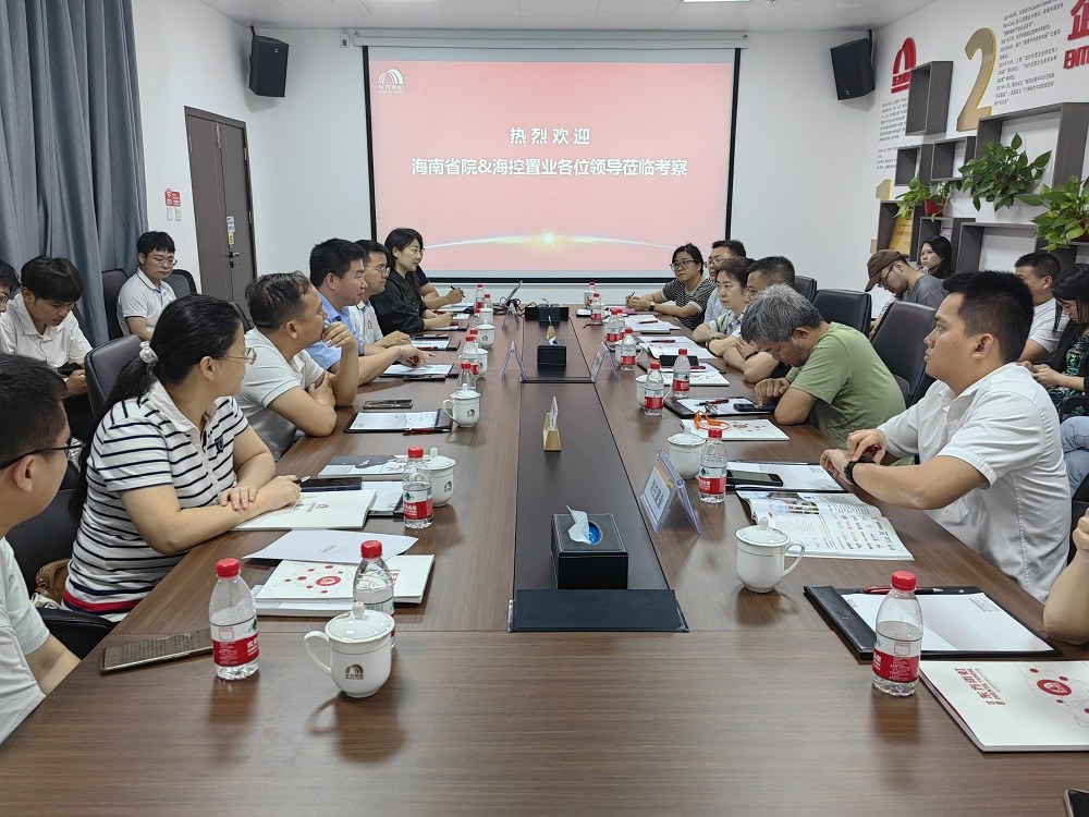 1_240422104610_1 k豆钱包官方网站 - KDpay钱包