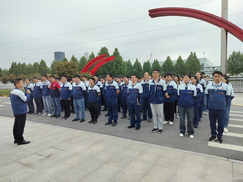 1_240429155647_1 k豆钱包官方网站 - KDpay钱包