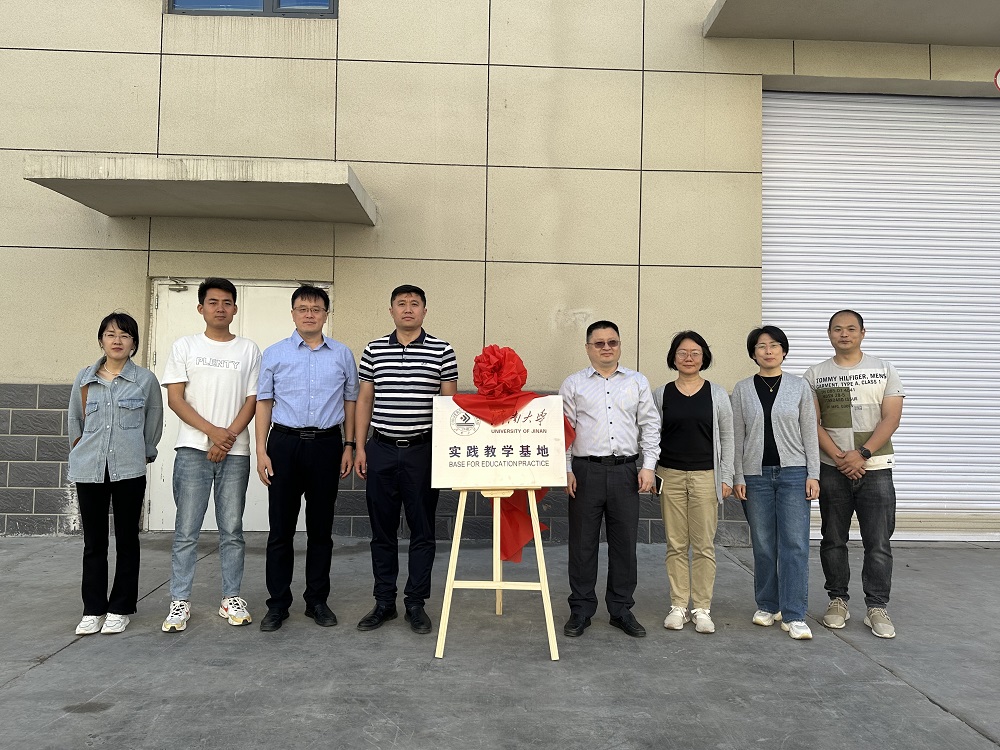 k豆钱包官方网站 - KDpay钱包