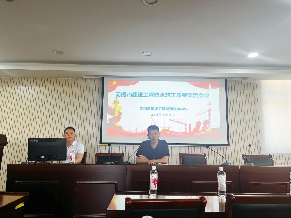 1_240524175557_1 k豆钱包官方网站 - KDpay钱包