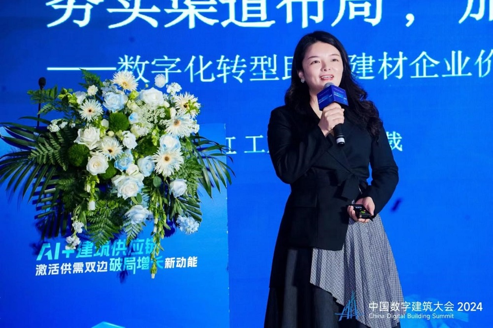 k豆钱包官方网站 - KDpay钱包