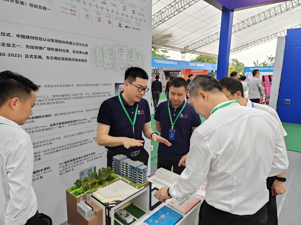 k豆钱包官方网站 - KDpay钱包