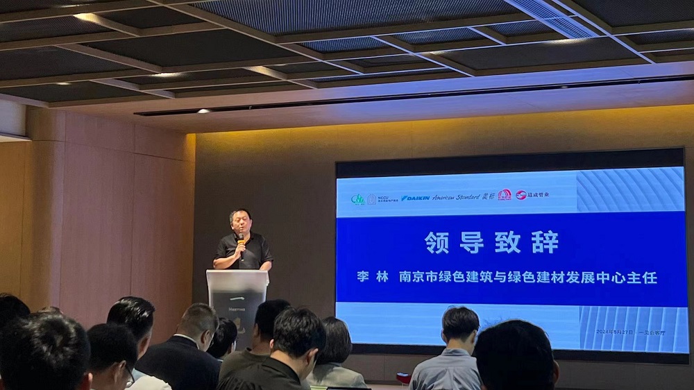 k豆钱包官方网站 - KDpay钱包