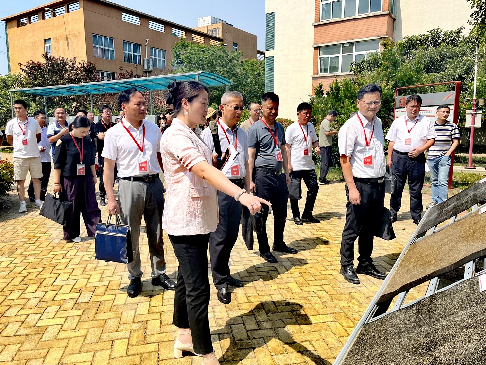 1_240603143353_1 k豆钱包官方网站 - KDpay钱包