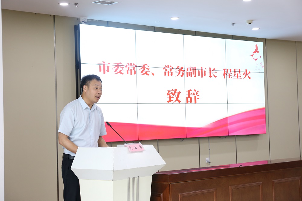 1_240604154942_1 k豆钱包官方网站 - KDpay钱包