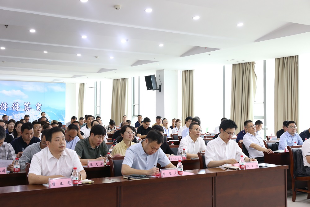 1_240604155048_1 k豆钱包官方网站 - KDpay钱包