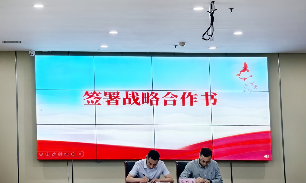 1_240604162559_1 k豆钱包官方网站 - KDpay钱包