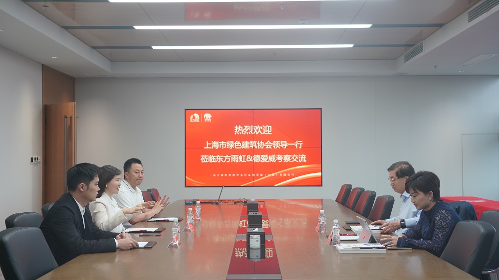 k豆钱包官方网站 - KDpay钱包