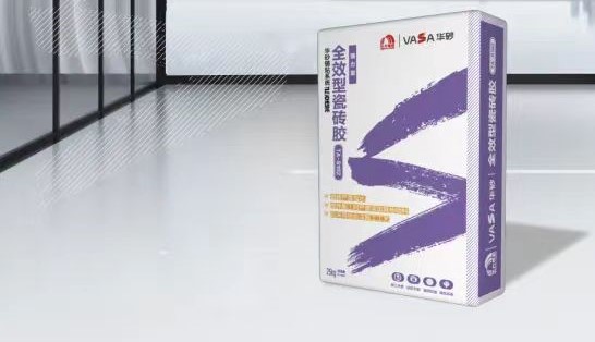 1_240605134327_1 k豆钱包官方网站 - KDpay钱包
