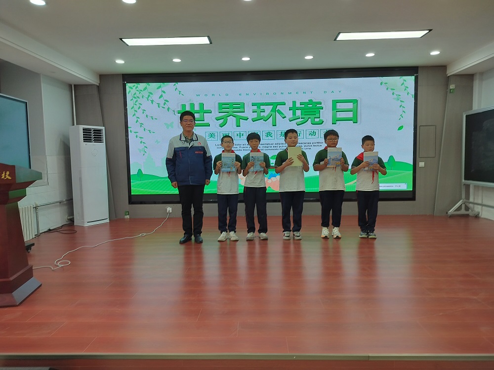 1_240605151520_1 k豆钱包官方网站 - KDpay钱包