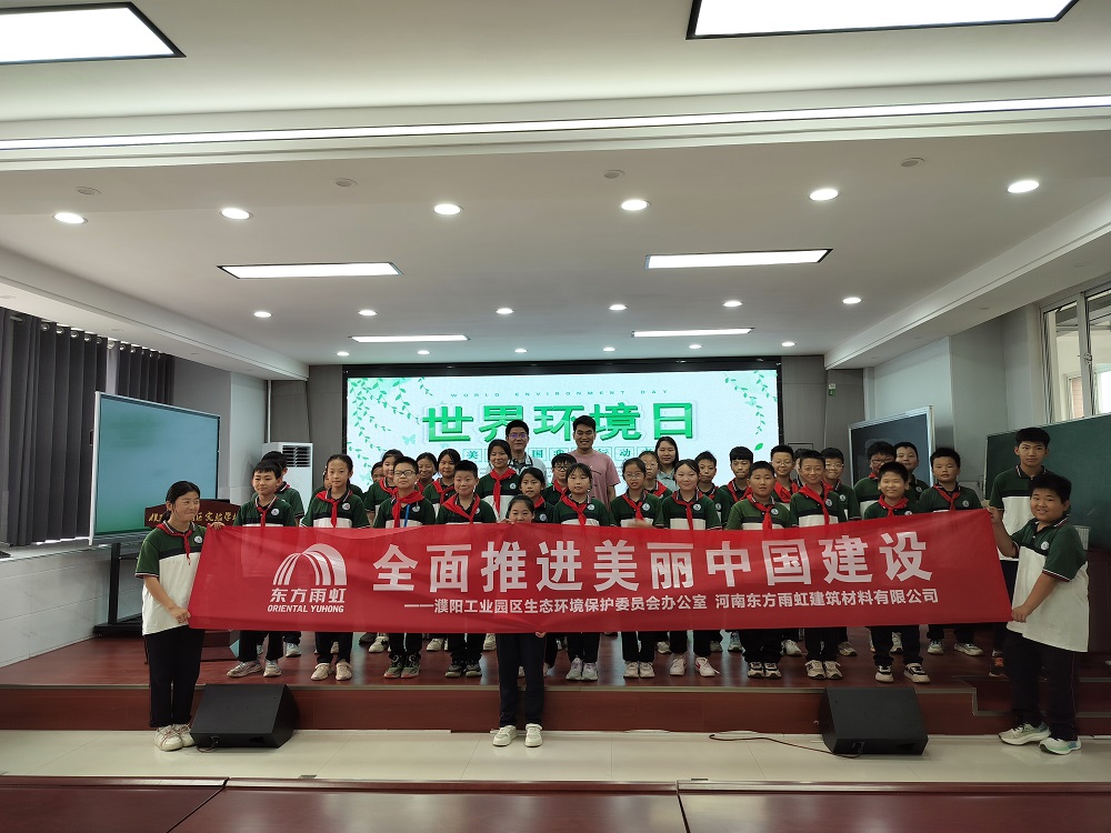 1_240605153943_1 k豆钱包官方网站 - KDpay钱包
