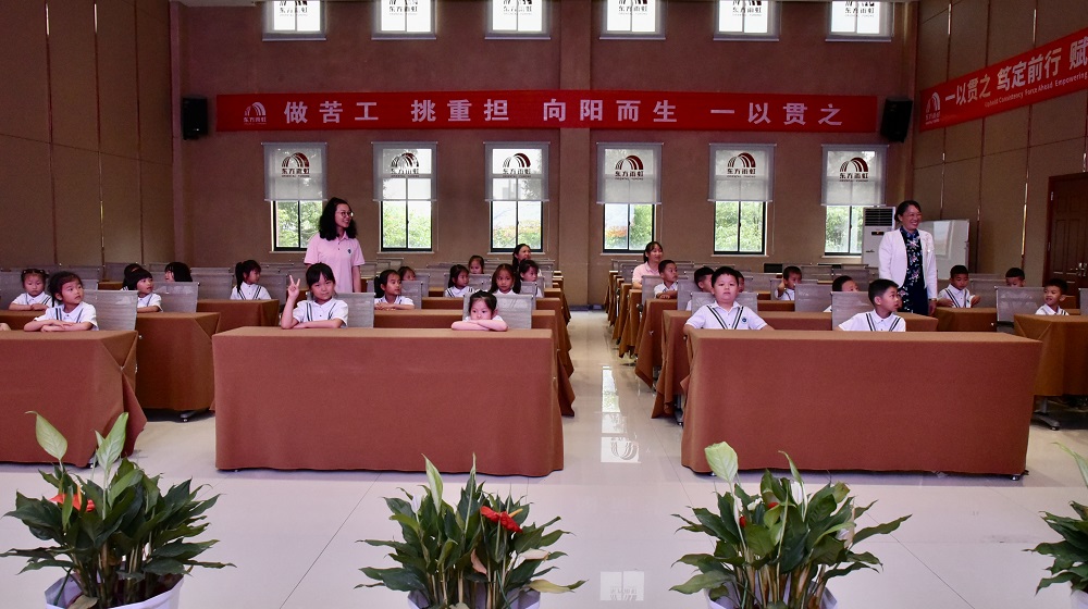 1_240605163136_1 k豆钱包官方网站 - KDpay钱包