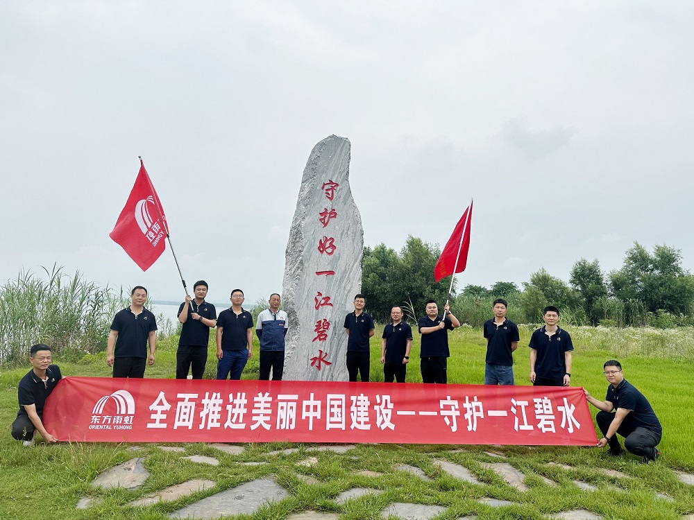 1_240605163202_1 k豆钱包官方网站 - KDpay钱包